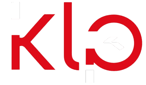 KLPSA