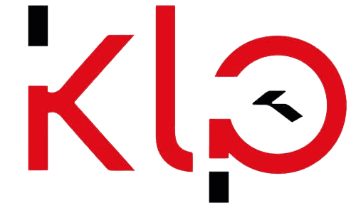 KLPSA