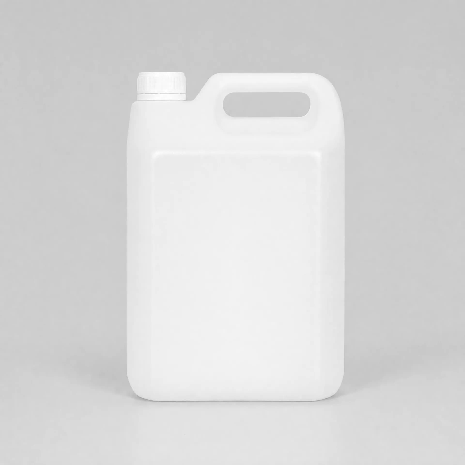AdBlue / ARLA 32