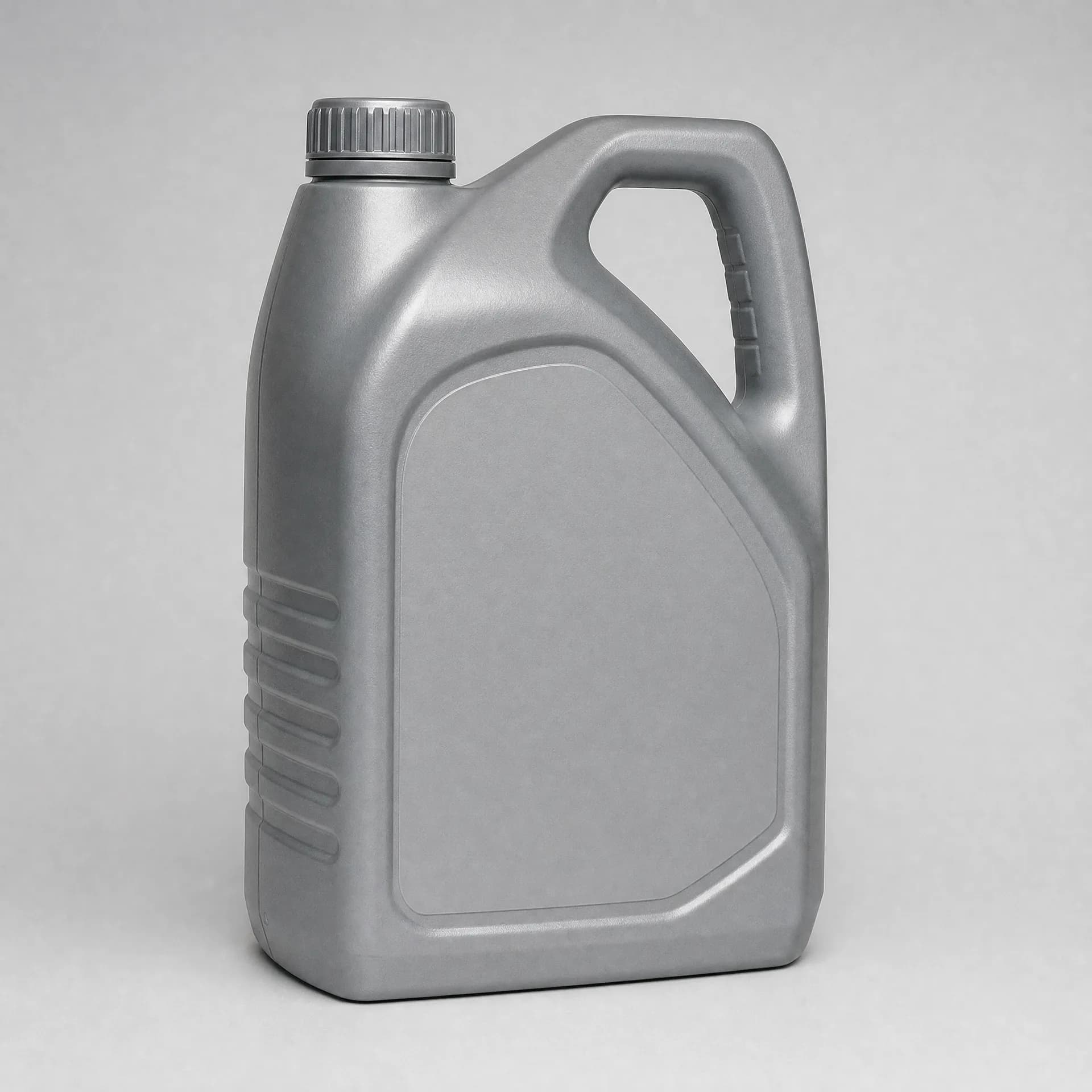 Lubricantes
